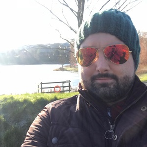 MarcusHaddon-82's avatar